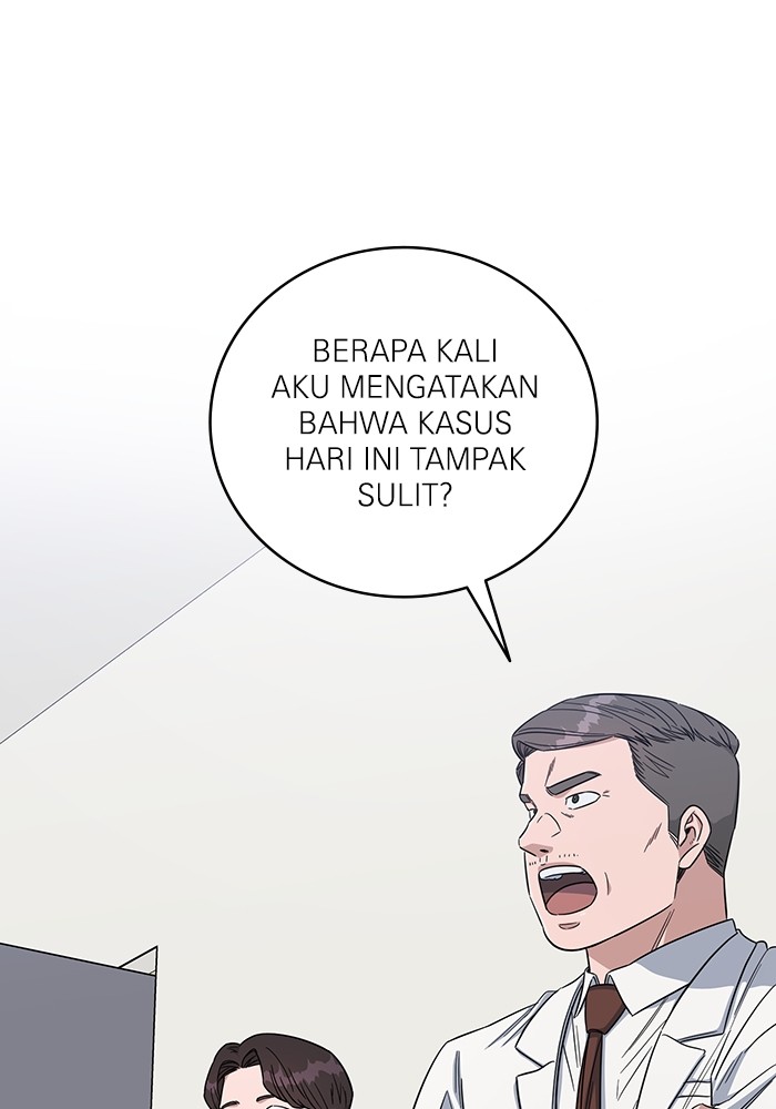 Halaman 9 dari 135