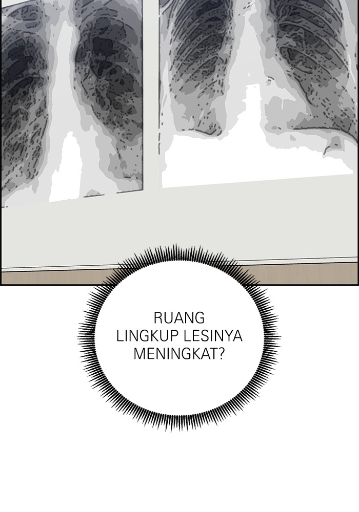 Halaman 81 dari 135