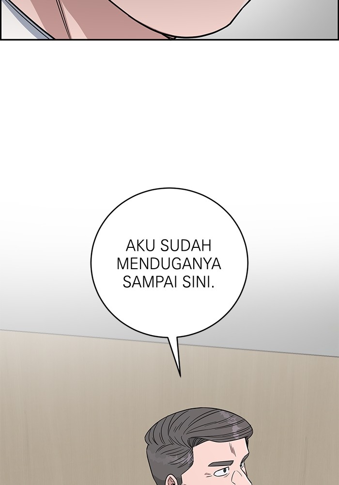 Halaman 83 dari 135