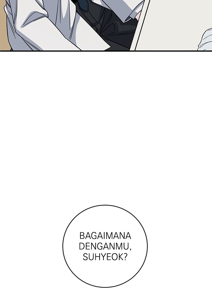Halaman 85 dari 135