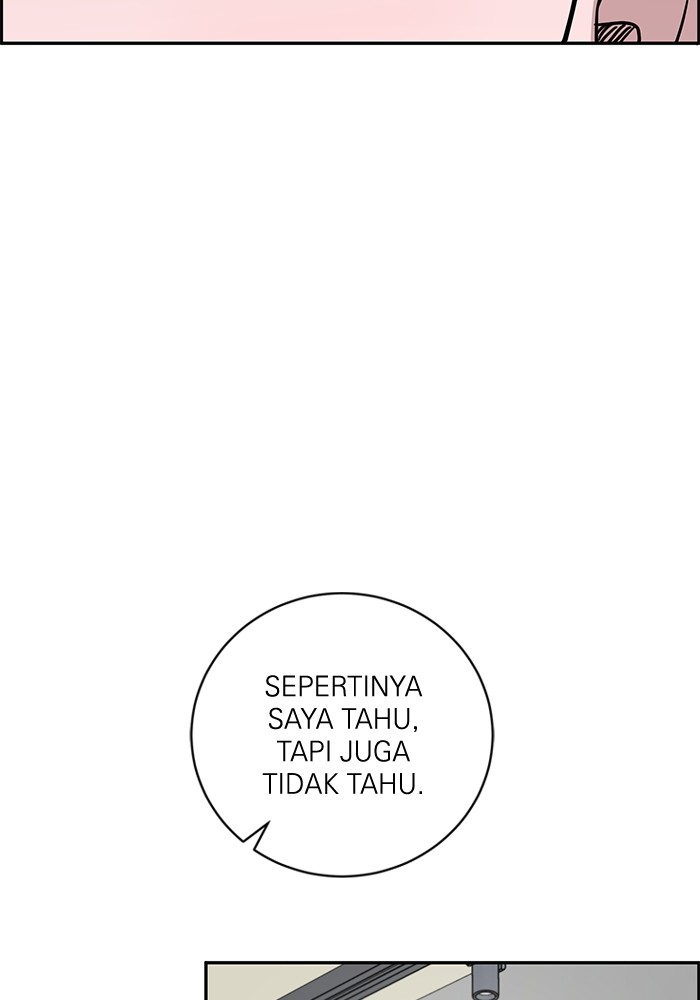 Halaman 88 dari 135