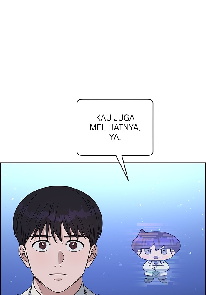 Halaman 90 dari 135