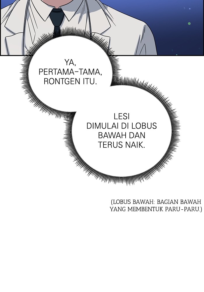 Halaman 91 dari 135