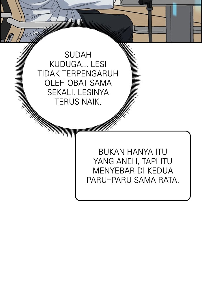 Halaman 93 dari 135