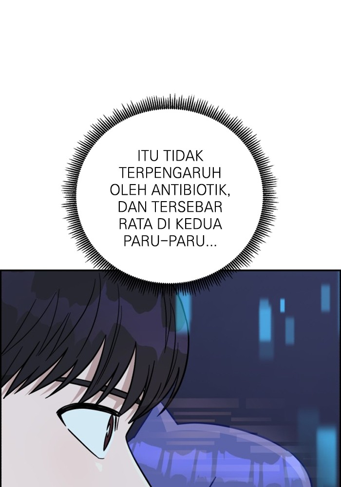Halaman 94 dari 135