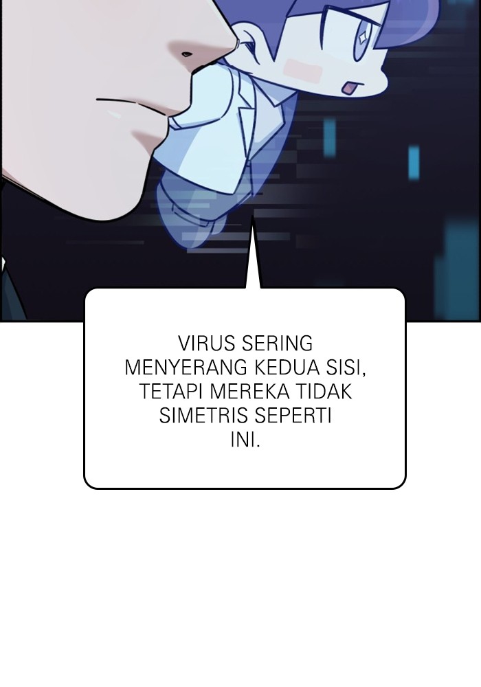 Halaman 95 dari 135