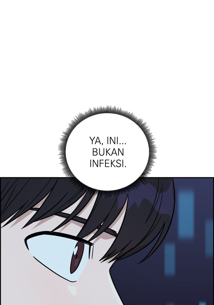 Halaman 96 dari 135