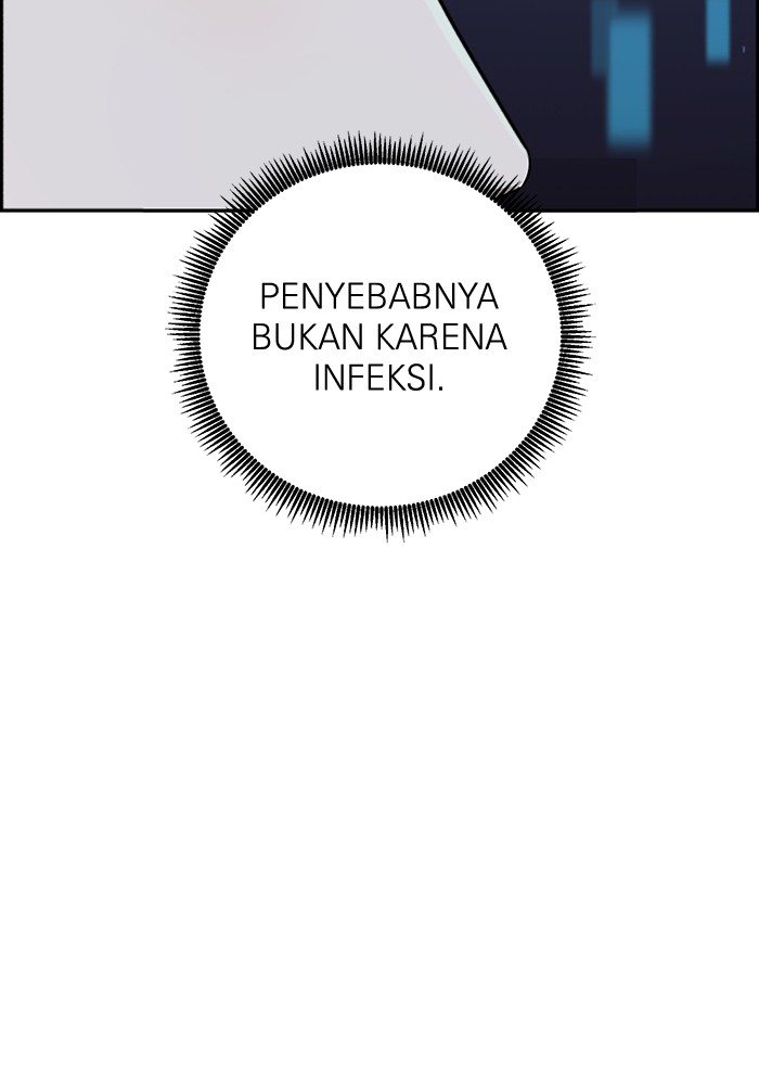 Halaman 97 dari 135