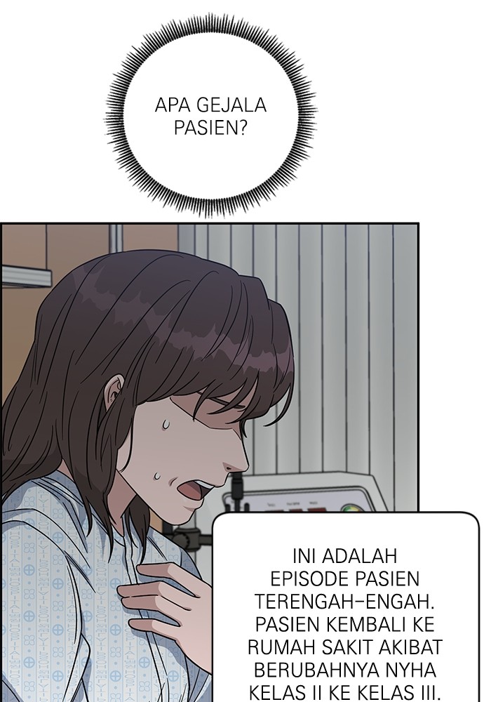 Halaman 98 dari 135