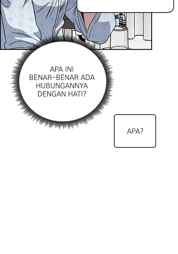 Halaman 99 dari 135