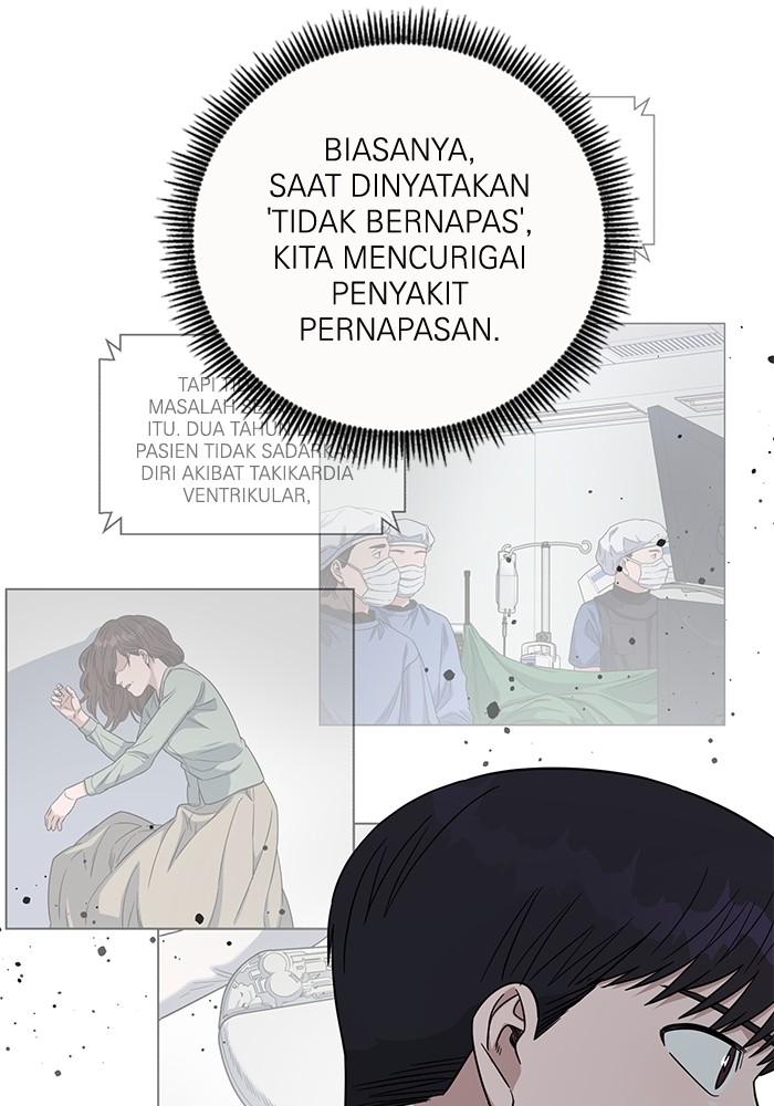 Halaman 100 dari 135