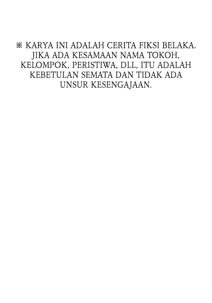 Halaman 1 dari 140