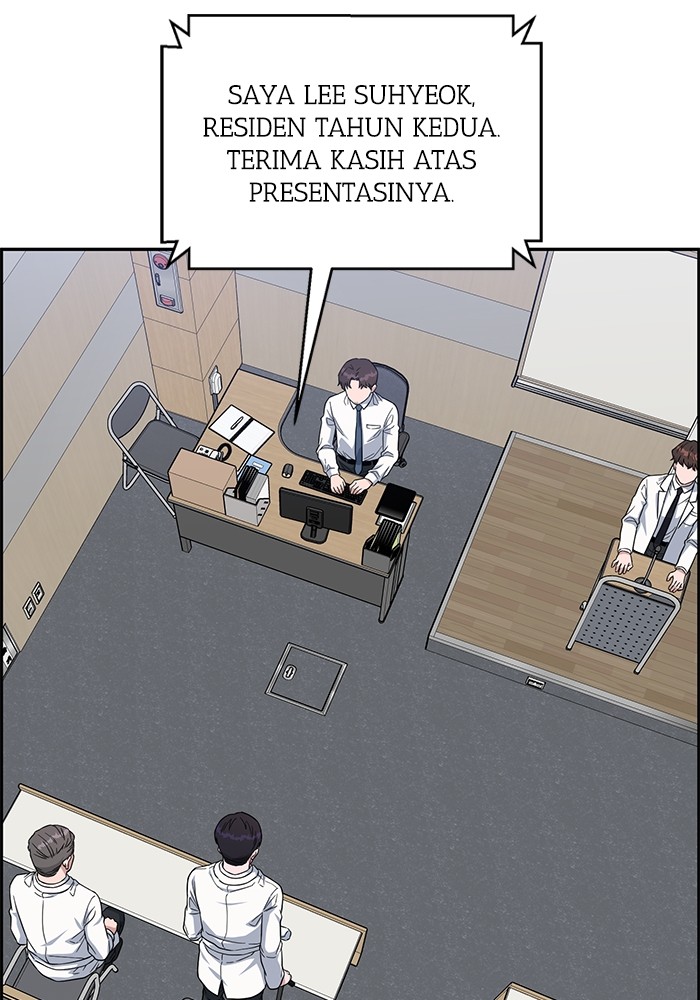 Halaman 2 dari 140