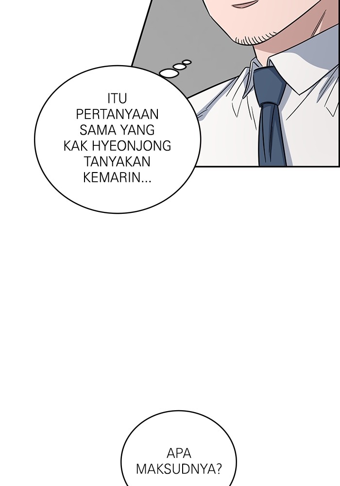 Halaman 11 dari 140