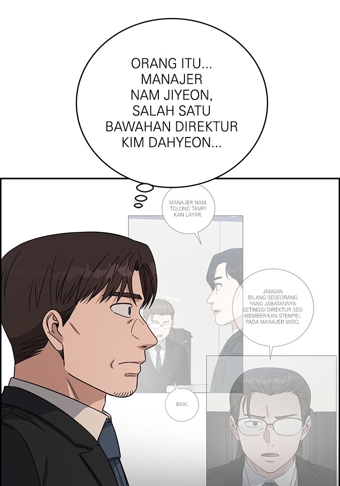 Halaman 107 dari 140