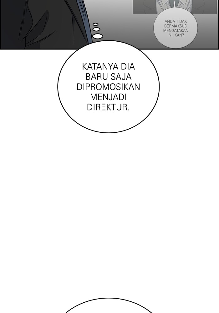 Halaman 108 dari 140