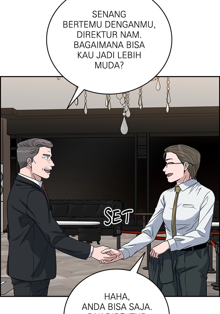 Halaman 109 dari 140
