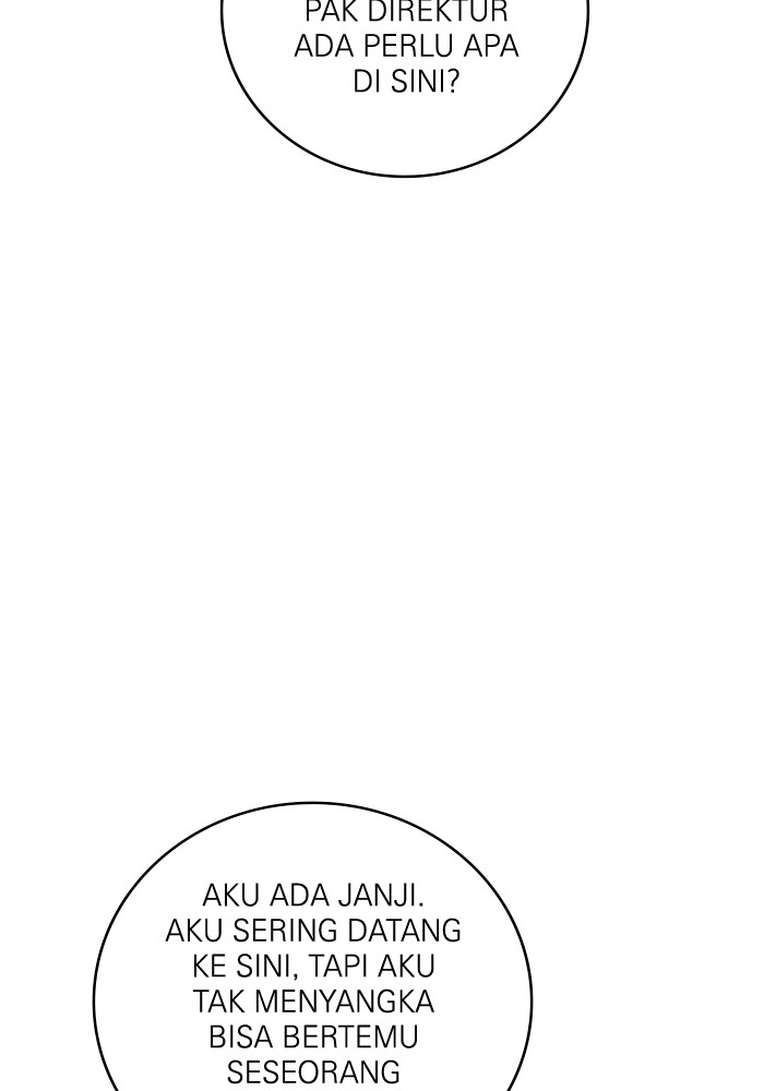 Halaman 110 dari 140