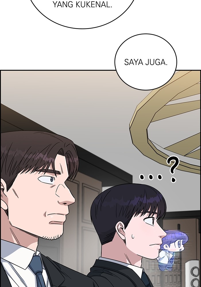 Halaman 111 dari 140