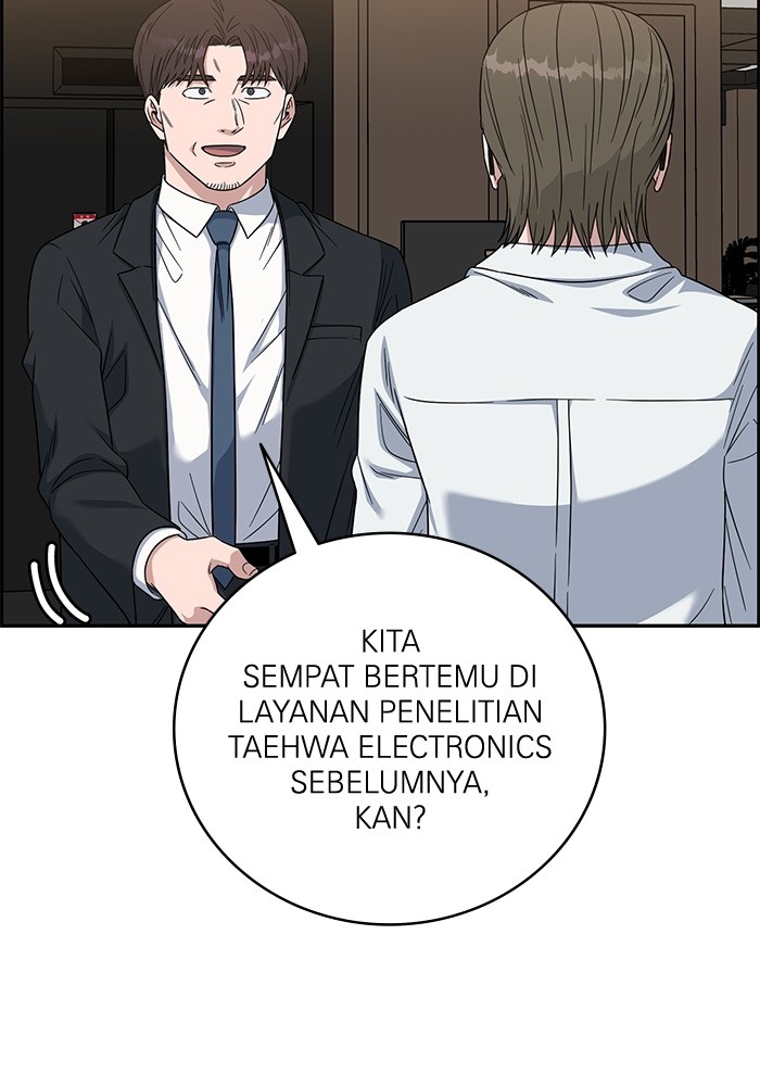 Halaman 113 dari 140