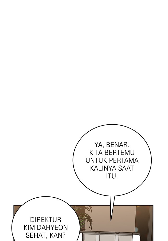 Halaman 114 dari 140
