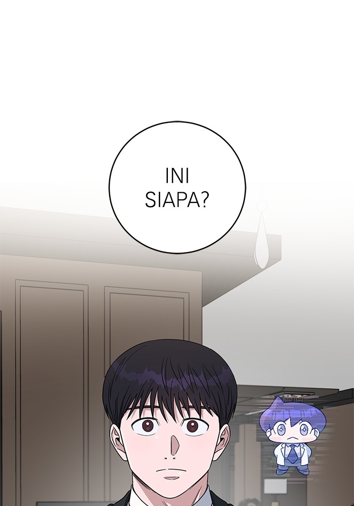 Halaman 116 dari 140