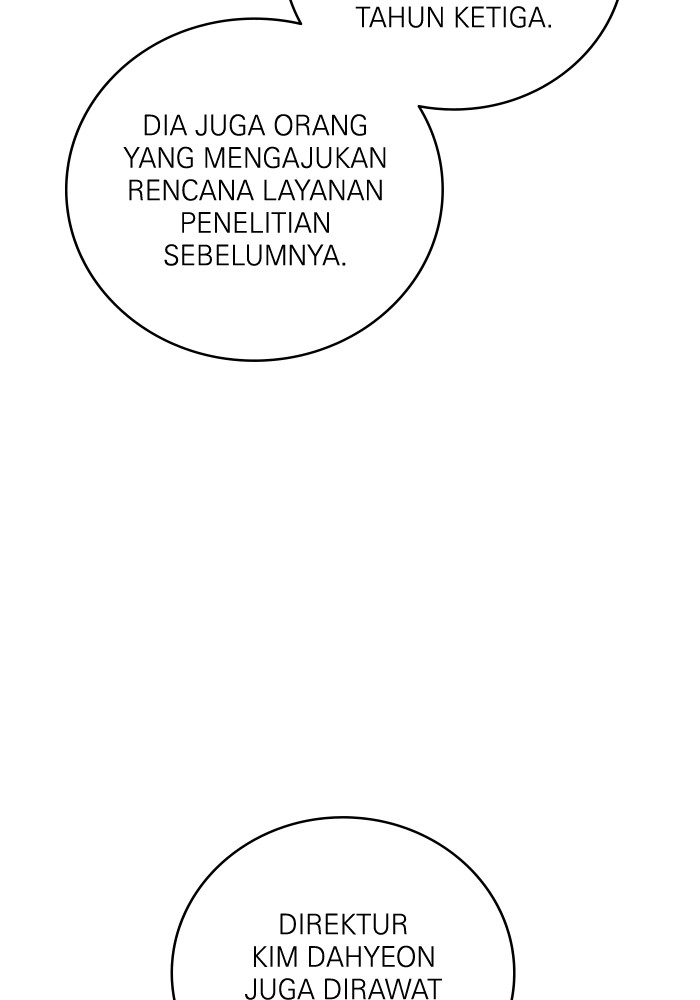 Halaman 119 dari 140