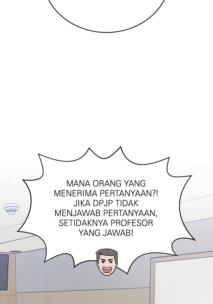 Halaman 13 dari 140