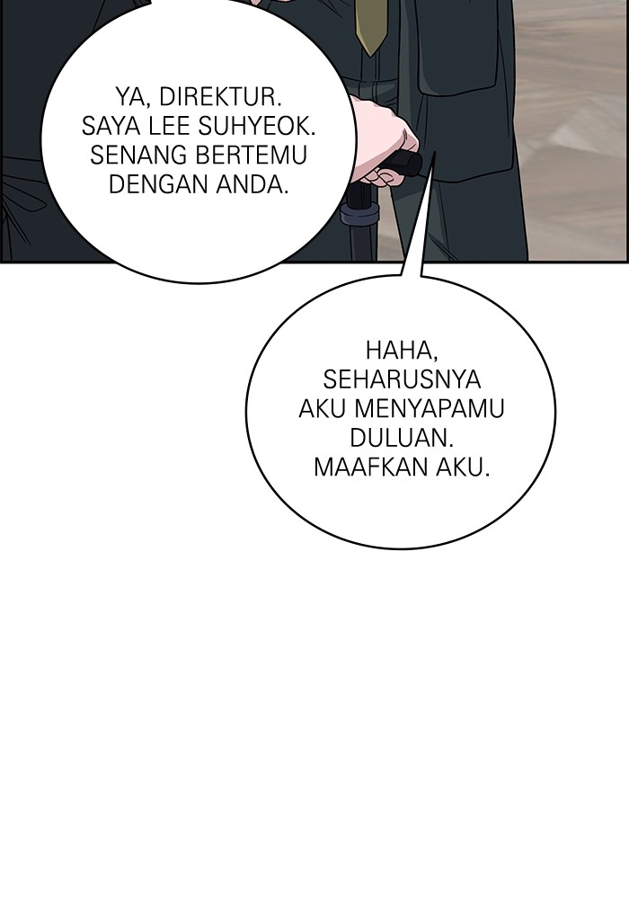 Halaman 123 dari 140