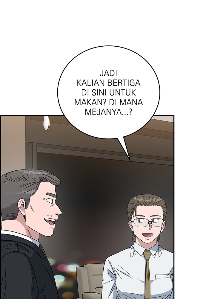 Halaman 124 dari 140