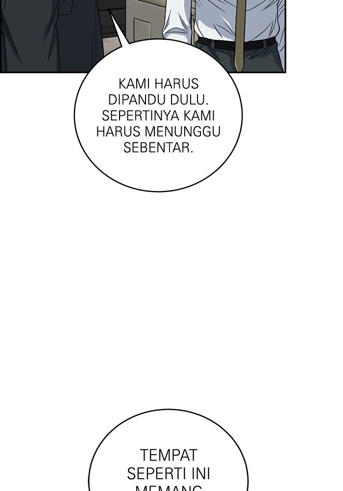 Halaman 125 dari 140