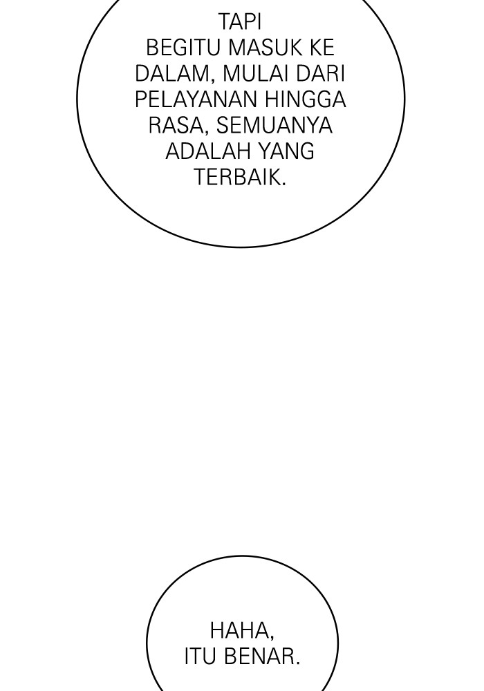 Halaman 127 dari 140