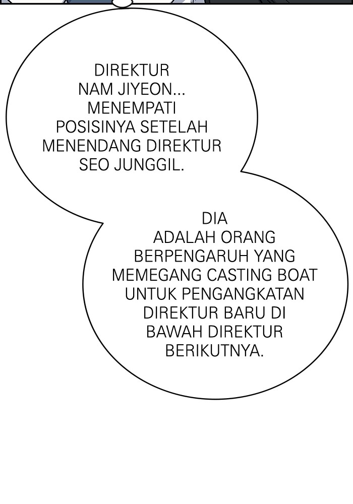 Halaman 129 dari 140
