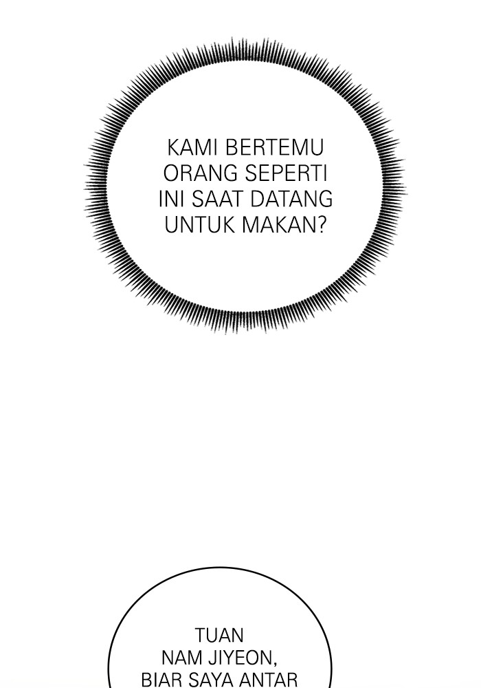 Halaman 130 dari 140
