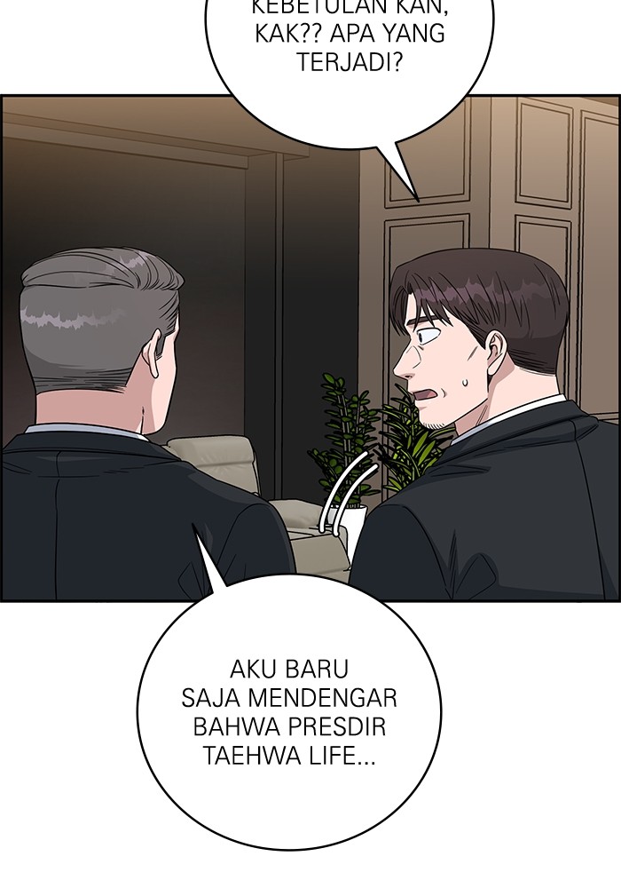 Halaman 133 dari 140