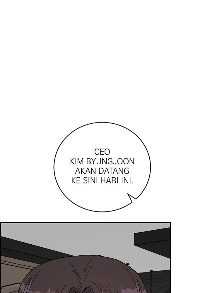 Halaman 134 dari 140