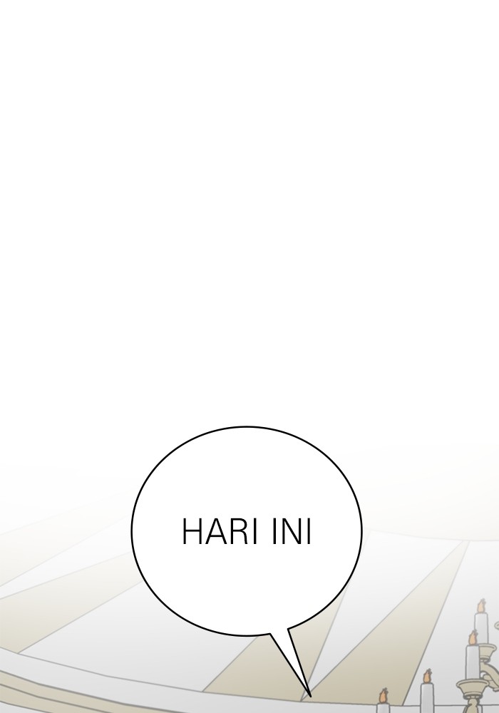 Halaman 136 dari 140