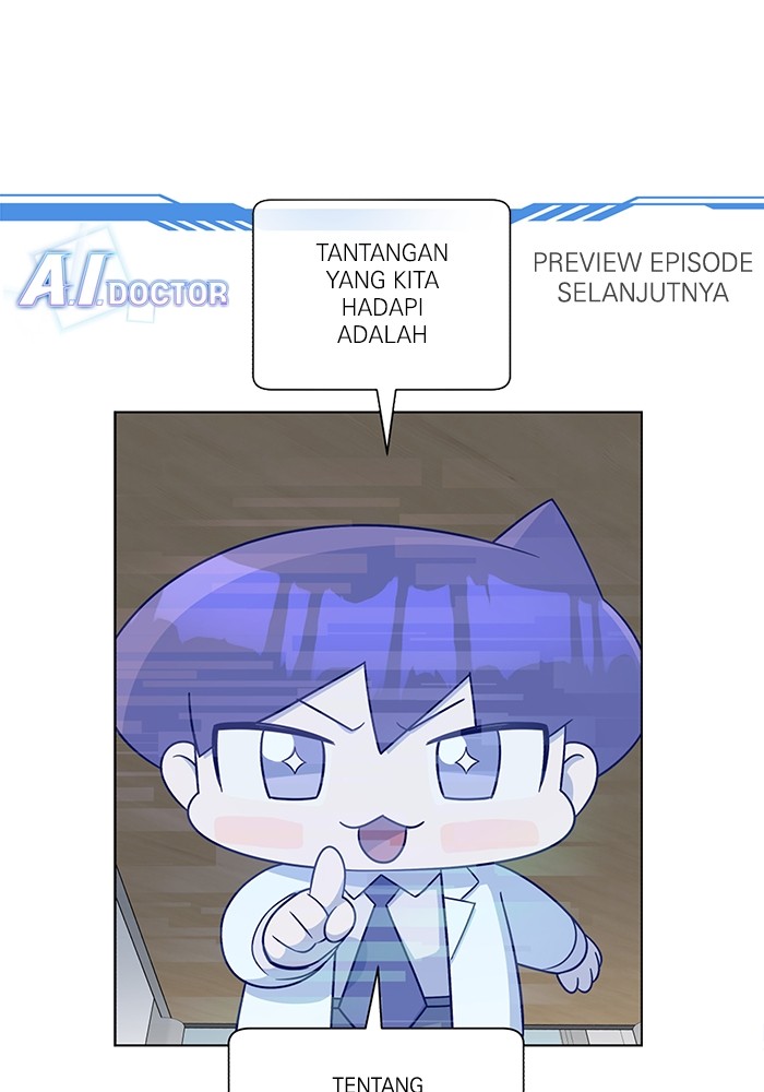 Halaman 139 dari 140