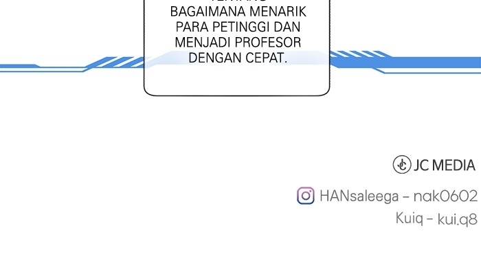 Halaman 140 dari 140