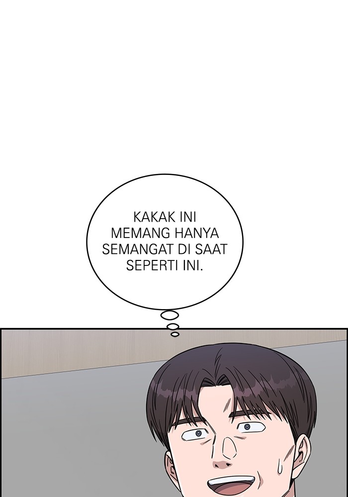 Halaman 15 dari 140