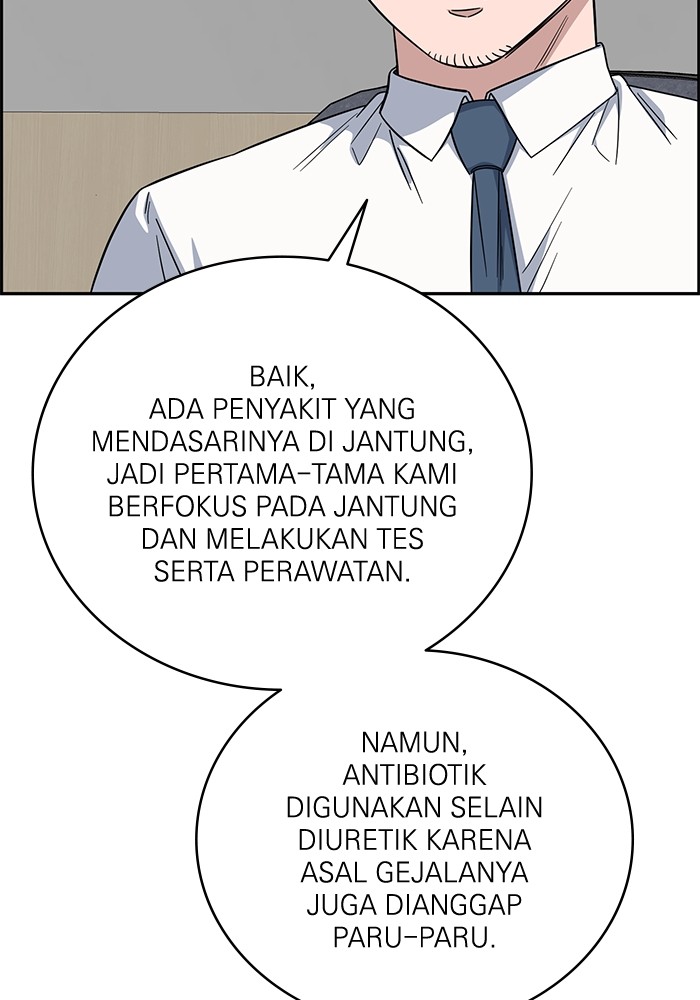 Halaman 16 dari 140