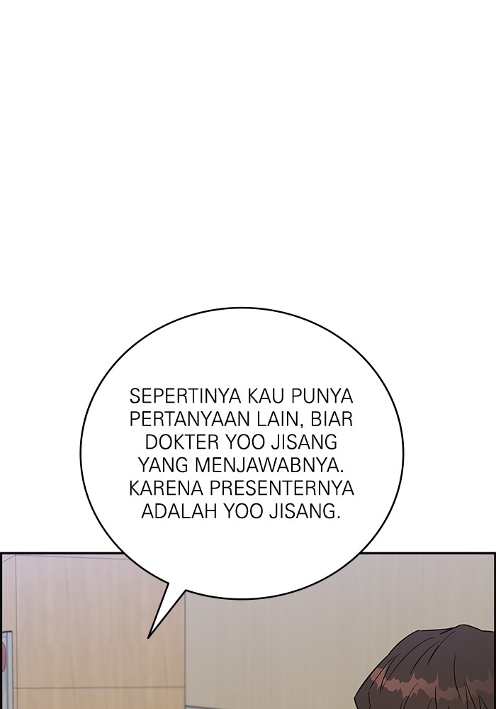 Halaman 18 dari 140