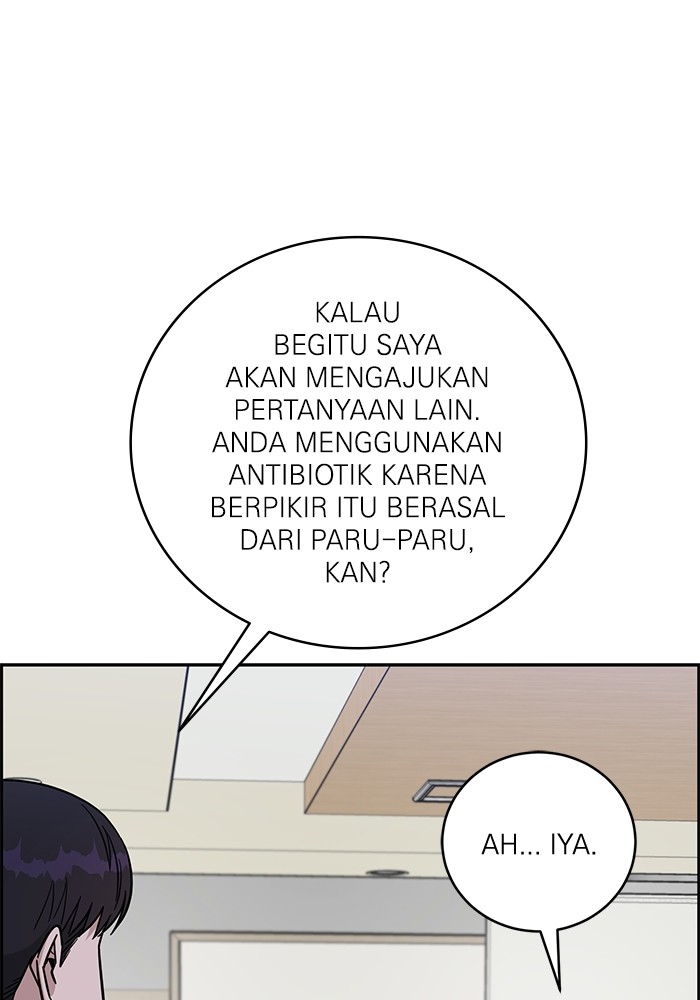 Halaman 20 dari 140