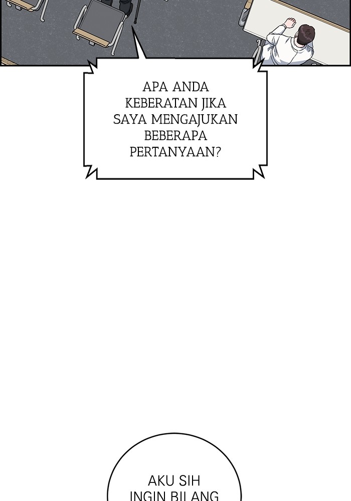 Halaman 3 dari 140