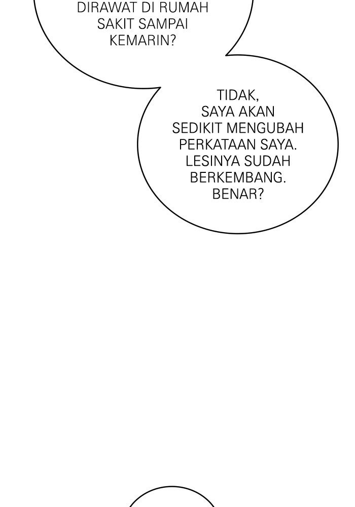 Halaman 22 dari 140