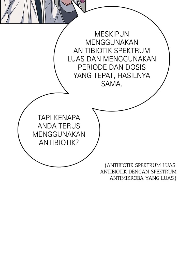Halaman 24 dari 140