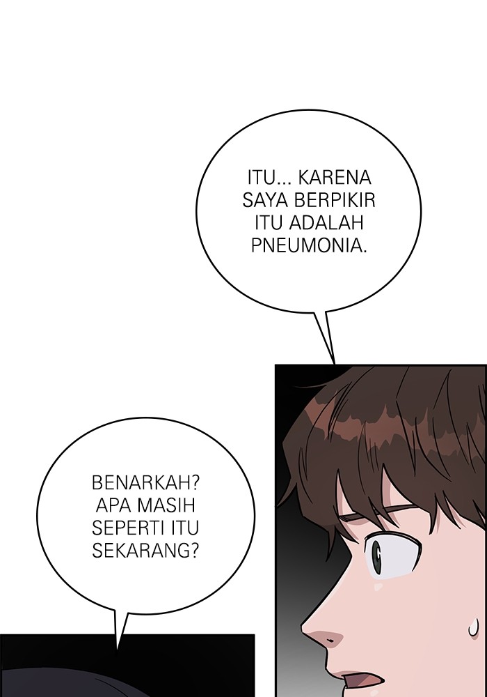 Halaman 25 dari 140