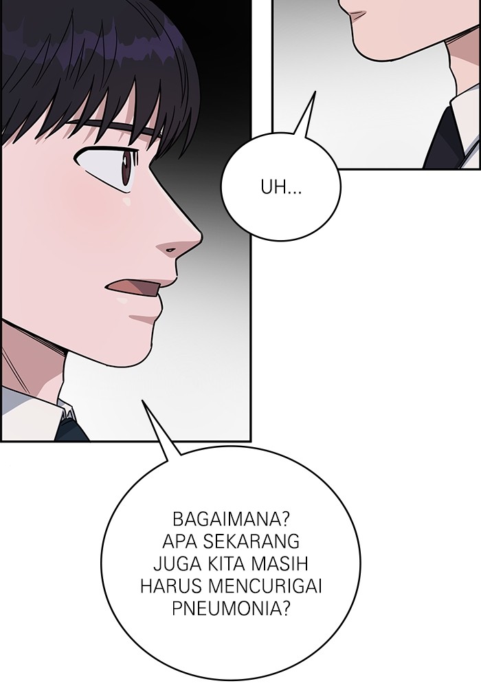 Halaman 26 dari 140