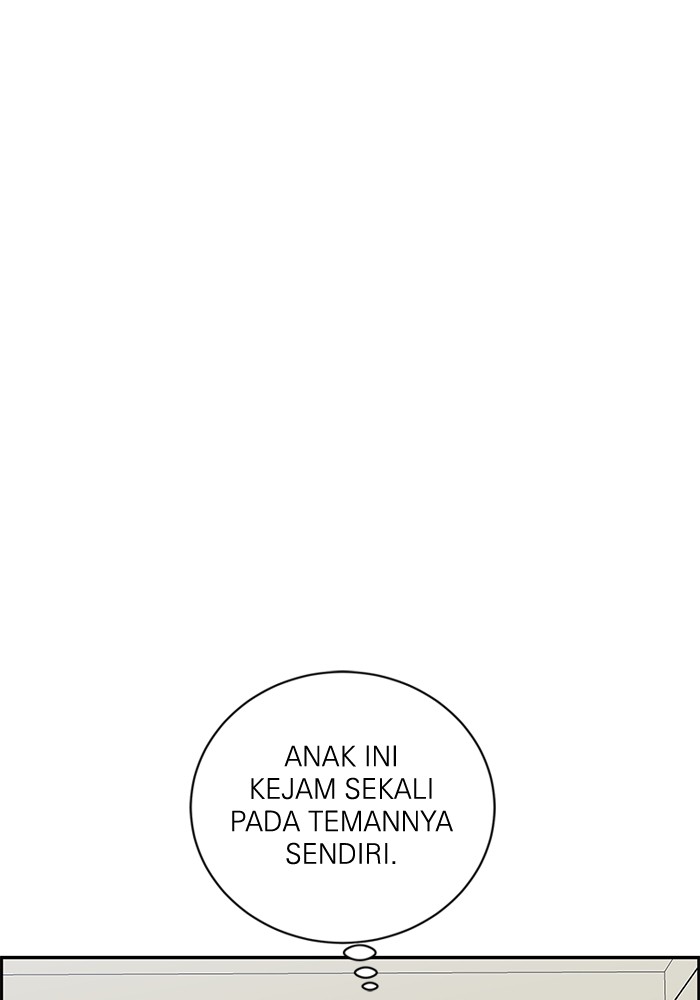 Halaman 27 dari 140