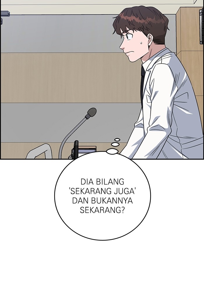 Halaman 28 dari 140